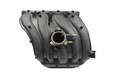Ansaugkrümmer 9653968480 2.0 16V Citroen Peugeot 0361P0