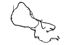 Kabelbaum Motor Motorinstallation 9673688680 1.6 e-hdi Citroen DS3 C3