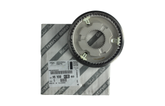 Synchronring 3./4. Gang Neues Original 1610041680 Citroen Peugeot