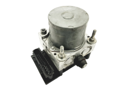 Abs-Pumpe Fiat Punto 46836768 0265800315 Bosch 39198