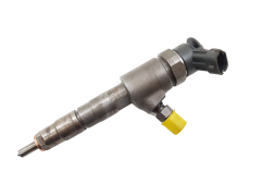 Einspritzdüse Citroen Peugeot 027766 0445110566 1.6 HDI Bosch 2