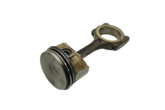 Pleuelstange 7701474305 7701469247 D7F720 1,2 8v Renault Clio 2 Kangoo