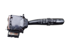 Lenkstockschalter Wischer Subaru Legacy 17A164