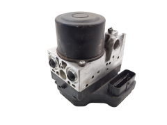 Abs-Pumpe Lexus IS220 44540-53100 133800-8060