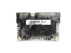 ca14-db8311eby