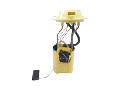 Kraftstoffpumpe Ford Transit  KK31-9H307-AB MK8