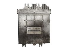 ad8-db12468eby
