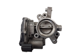 Drosselklappe Opel 55564247 5.05692.00 GM 2526