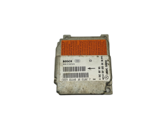 Steuergerät 0285001165 0018200826 Mercedes Bosch 69158 Steuergerät 0285001165 0018200826 Mercedes Bosch 69158