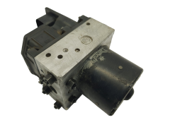 Abs-Pumpe Seat Ibiza 6Q0614117E 0265800003 0265222006 65785
