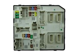 ca7-jj1082eby ca7-jj1082eby