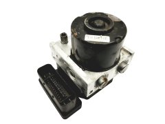 Abs-Pumpe Mazda 2 3 D651-437A0-A 06.2109-0937.3 Ate Abs-Pumpe Mazda 2 3 D651-437A0-A 06.2109-0937.3 Ate