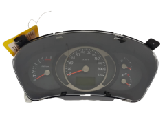 Tacho Kombiinstrument Hyundai Tucson 94003-2E540 2005-01600H