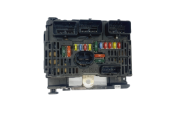 Steuergerät BSM L04-00 9661682780 PSA