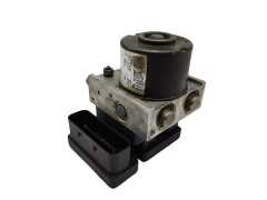 Abs-Pumpe Citroen Peugeot 9651412080 10.0970-1108.3 ATE 6067