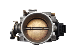 Drosselklappe Alfa Romeo TAC 9 0280122001
