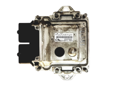 Steuergerät 33920-68K01 0261S04260 Suzuki Nissan Bosch 29953