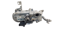 Agr-Kühler VPEFMH-19206-A 1.5 TDCI Ford 