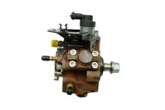 ca11-mk1122eby ca11-mk1122eby