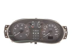 gb1919eby gb1919eby