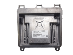 Steuergerät Mercedes-Benz A A2661538479 A0024463140 1.5 1083