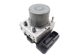 Abs-Pumpe VWAG 6C0614517R 0265956084 Bosch 1077