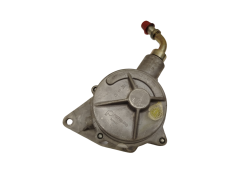 Unterdruckpumpe Citroen Peugeot 174449TE 456544 1.9 TD 