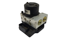 Abs-Pumpe Kia Carens 0K2FD437A0 BH60113600 Mando 1848