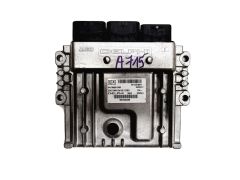 ad8-db7972eby ad8-db7972eby