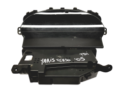 Tacho Kombiinstrument Toyota Yaris Verso 83800-5C631 Denso Tacho Kombiinstrument Toyota Yaris Verso 83800-5C631 Denso