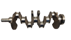 Kurbelwelle 808 8200416789 1.4 16v K4J Renault Dacia 8200785985 2770
