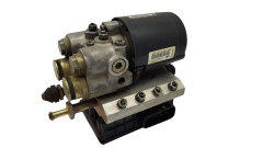 Abs-Pumpe VW Polo 6N0614117 7M0907379 ATE 1569