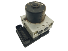 Abs-Pumpe Ford Focus 2M51-2M110-EE 10.0925-0119.3 Ate 64736