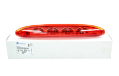 Bremsleuchte Original 9674309080 Peugeot
