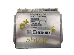 ca2-pk2043eby ca2-pk2043eby