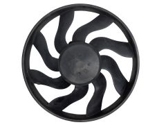 jj6132eby jj6132eby