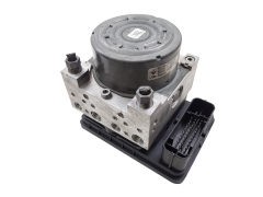 Abs-Pumpe Dacia Dokker Lodgy 476603736R 28.5150-3917.3 Ate
