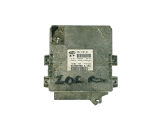 Steuergerät PSA 9639907880 IAW1AP.81 16301.794 Magneti 34183