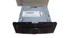 Cd-Radio Neues Original 6579A9 6579.A9 Peugeot