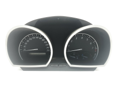 Tacho Kombiinstrument BMW 6211 9115047-01 1024291-13