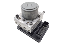 Abs-Pumpe Fiat 500X 52049764 54087274A TRW Mopar