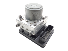 Abs-Pumpe Jeep Renegade 52137661 54088338A Mopar TRW