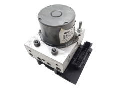 Abs-Pumpe Fiat Idea Lancia Musa 51793305 0265950511 Bosch 1132 Abs-Pumpe Fiat Idea Lancia Musa 51793305 0265950511 Bosch 1132