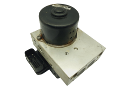 Abs-Pumpe BMW 3 E46 34.51-6751767 34.51-6751768 Ate 66929