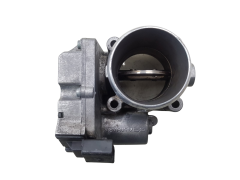 Drosselklappe Kia Ceed Hyundai I30 35100-2A750 5WY9101A Drosselklappe Kia Ceed Hyundai I30 35100-2A750 5WY9101A