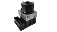 Abs-Pumpe Renault Espace 4 Laguna 2 8200183495 10.0960-1424.3 1838 Abs-Pumpe Renault Espace 4 Laguna 2 8200183495 10.0960-1424.3 1838