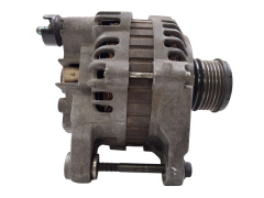Lichtmaschine Generator Renault 8200373636 A002TC0981 110A Mitsubishi 1158