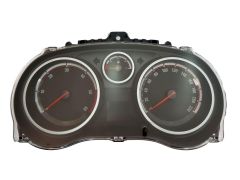 ca6-pk9065eby ca6-pk9065eby