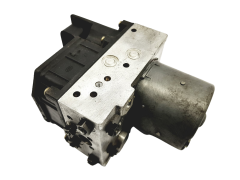 Abs-Pumpe Smart Fortwo 0012793V002 0265950077 0130108078 Bosch 59793