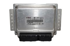 kb2835eby
